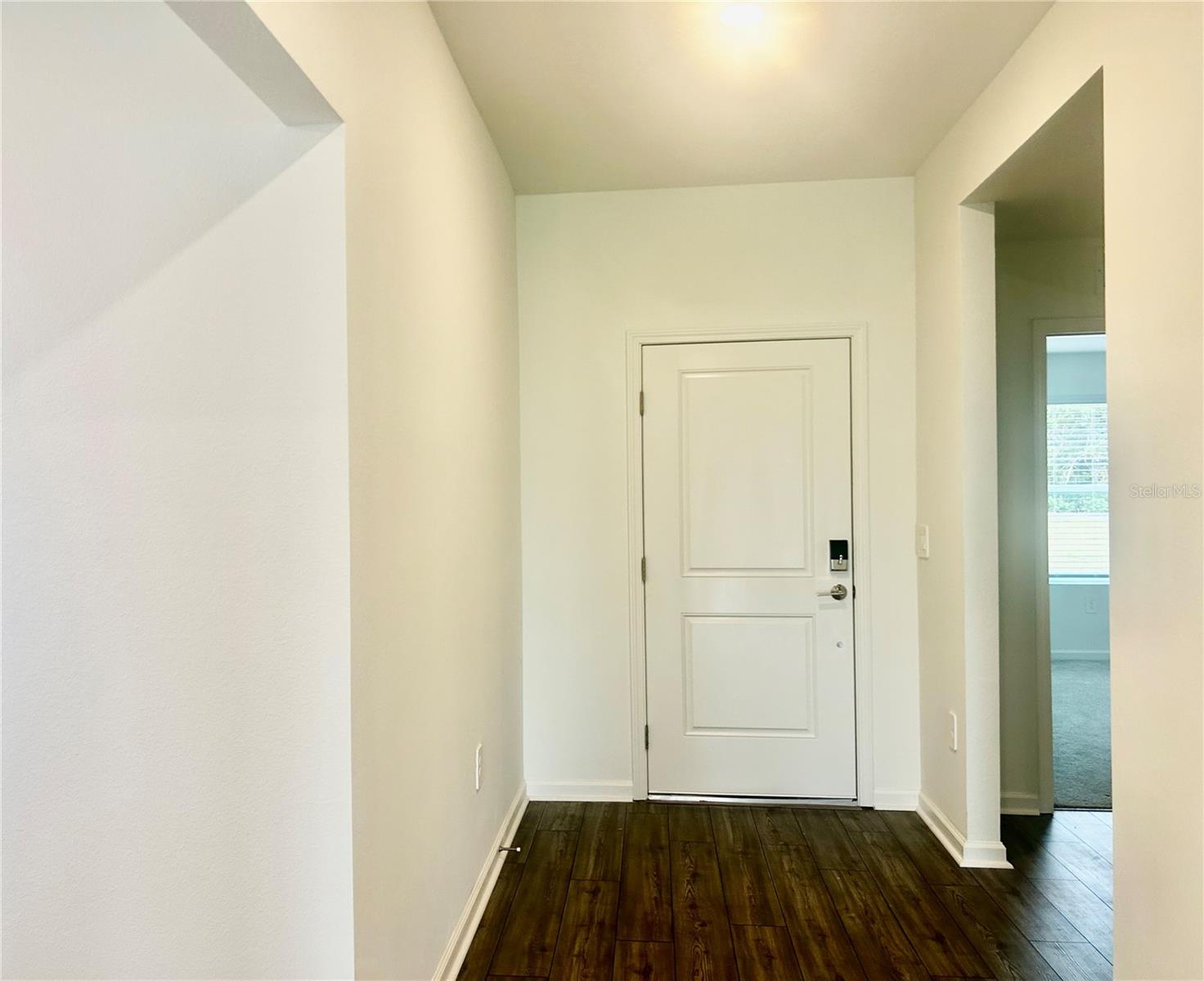 8432 SW 41st Cir OCALA, FL 34476