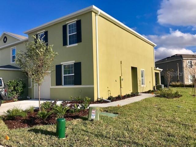 403 ARBOR Lks Dr DAVENPORT, FL 33896