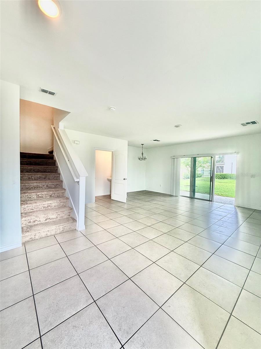 403 ARBOR Lks Dr DAVENPORT, FL 33896