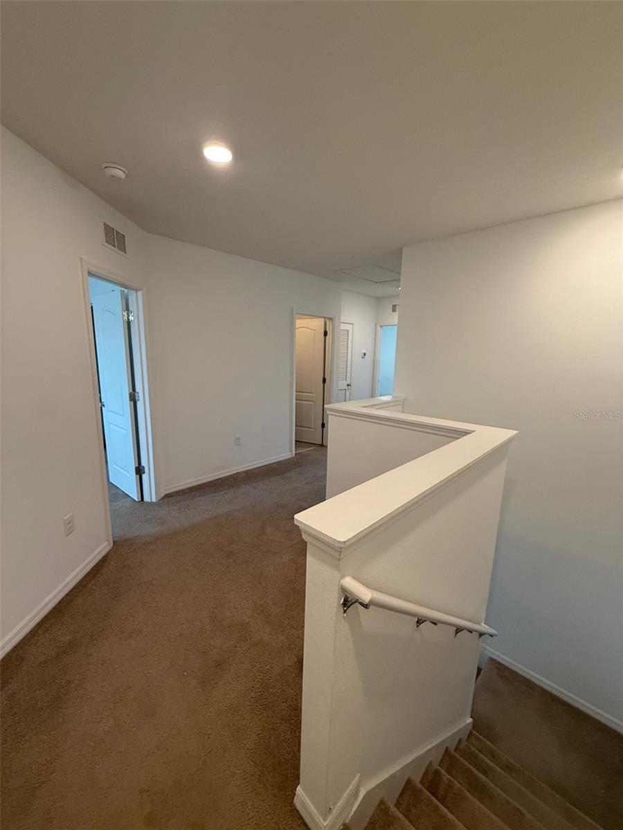 403 ARBOR Lks Dr DAVENPORT, FL 33896