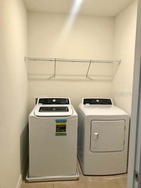 403 ARBOR Lks Dr DAVENPORT, FL 33896