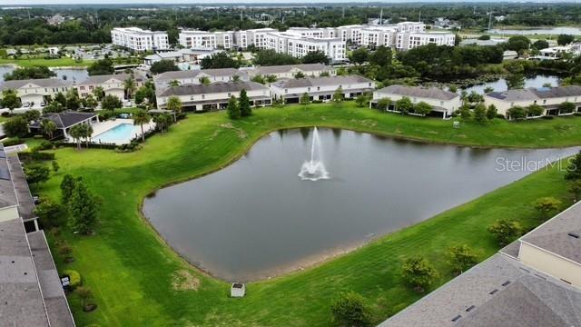 403 ARBOR Lks Dr DAVENPORT, FL 33896