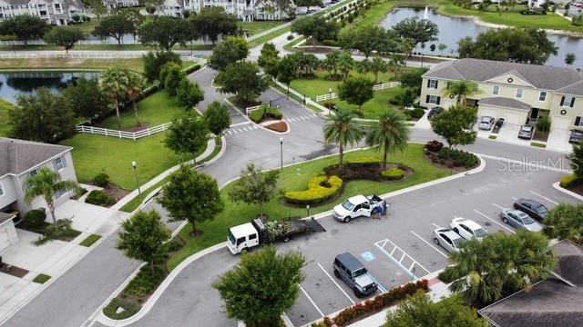 403 ARBOR Lks Dr DAVENPORT, FL 33896