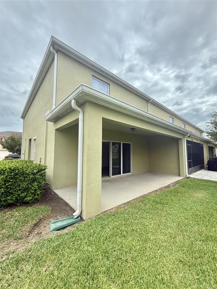 403 ARBOR Lks Dr DAVENPORT, FL 33896