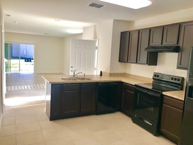 403 ARBOR Lks Dr DAVENPORT, FL 33896