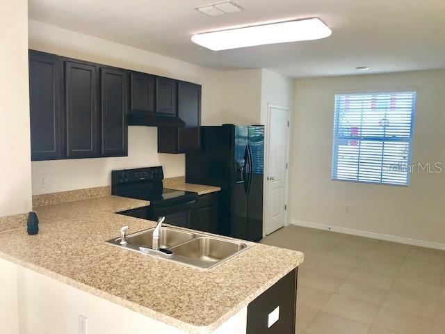 403 ARBOR Lks Dr DAVENPORT, FL 33896