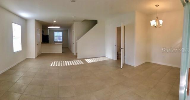 403 ARBOR Lks Dr DAVENPORT, FL 33896