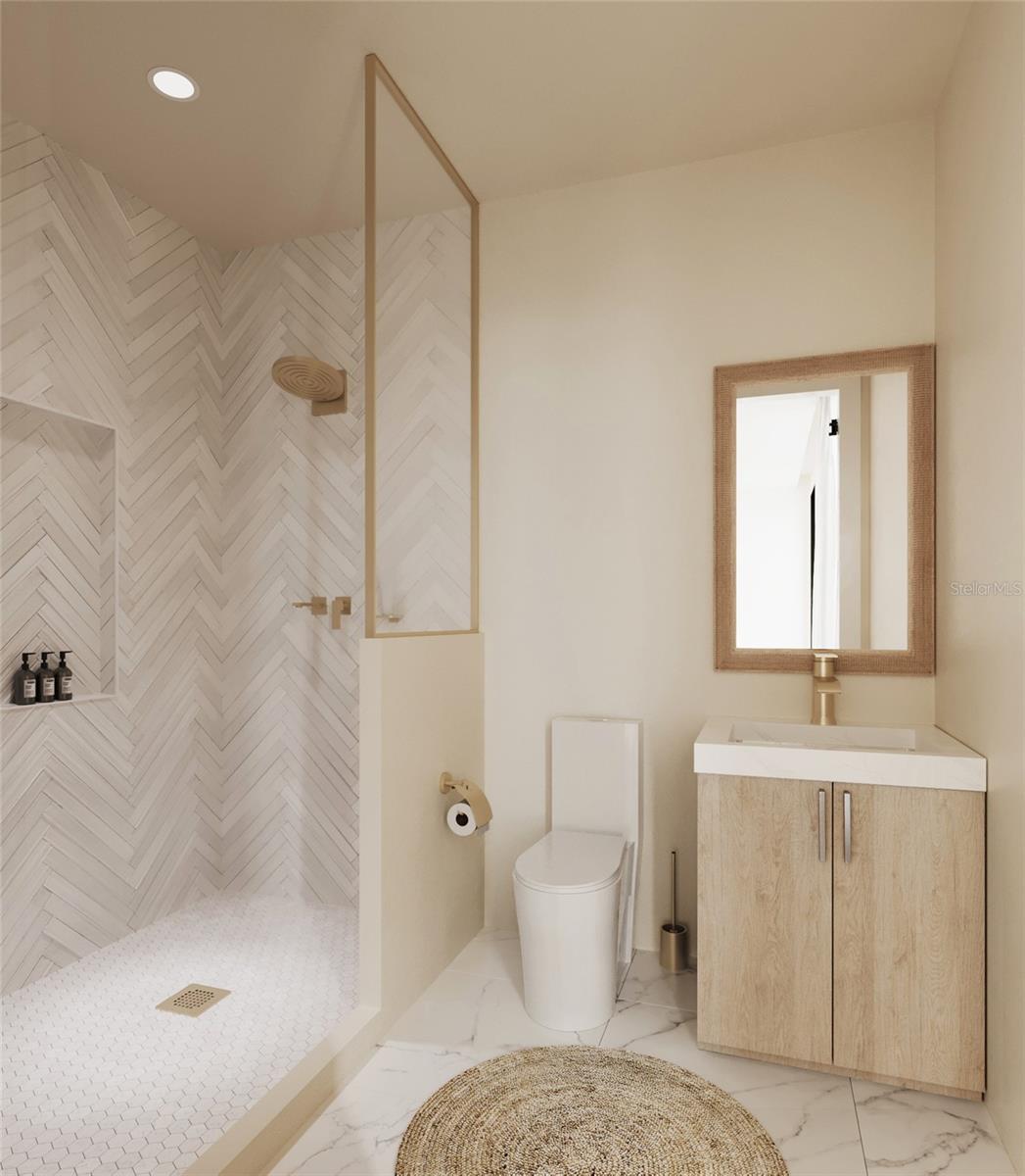 2168 9TH Ave #4 ST PETERSBURG, FL 33713