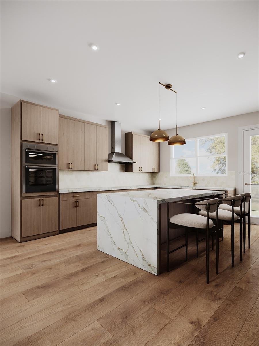 2168 9TH Ave #4 ST PETERSBURG, FL 33713