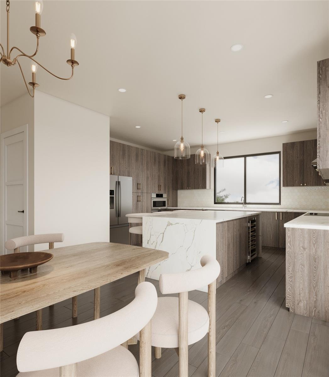 2168 9TH Ave #4 ST PETERSBURG, FL 33713