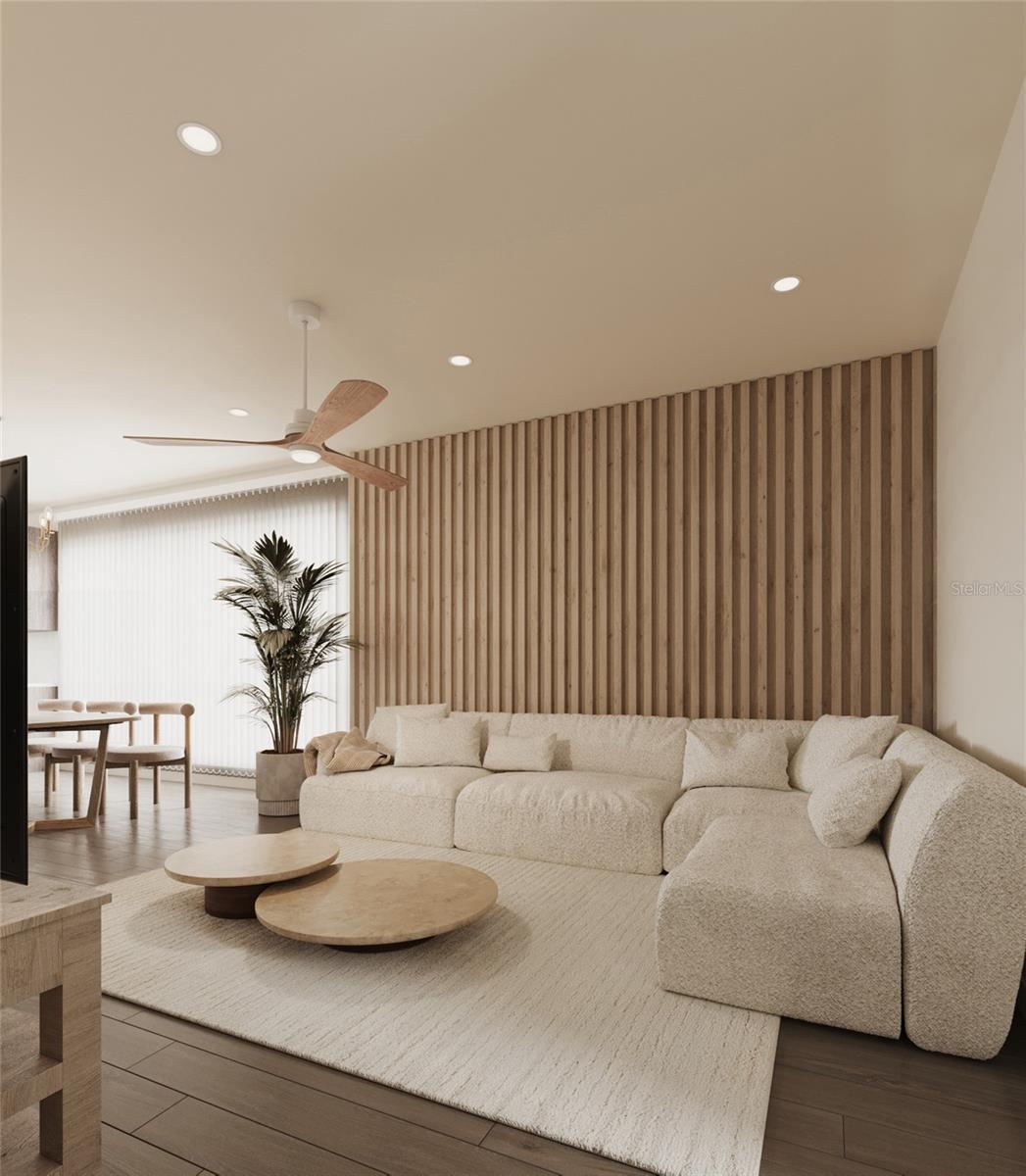 2168 9TH Ave #4 ST PETERSBURG, FL 33713