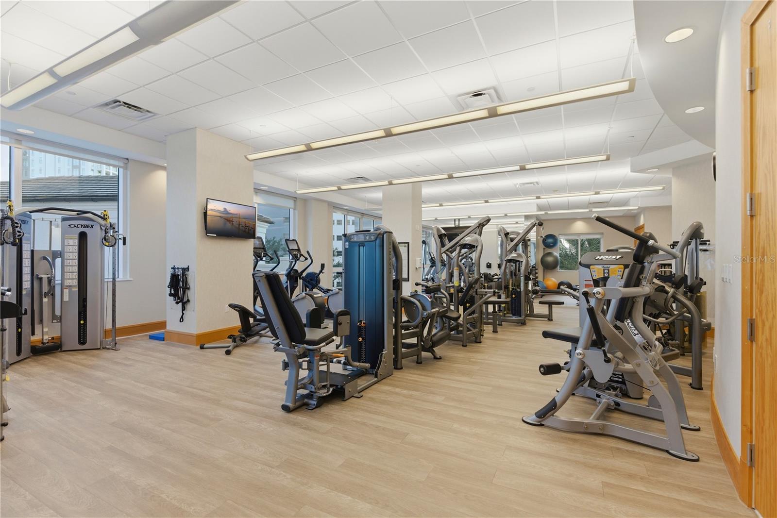 400 Bch Dr #2605 ST PETERSBURG, FL 33701