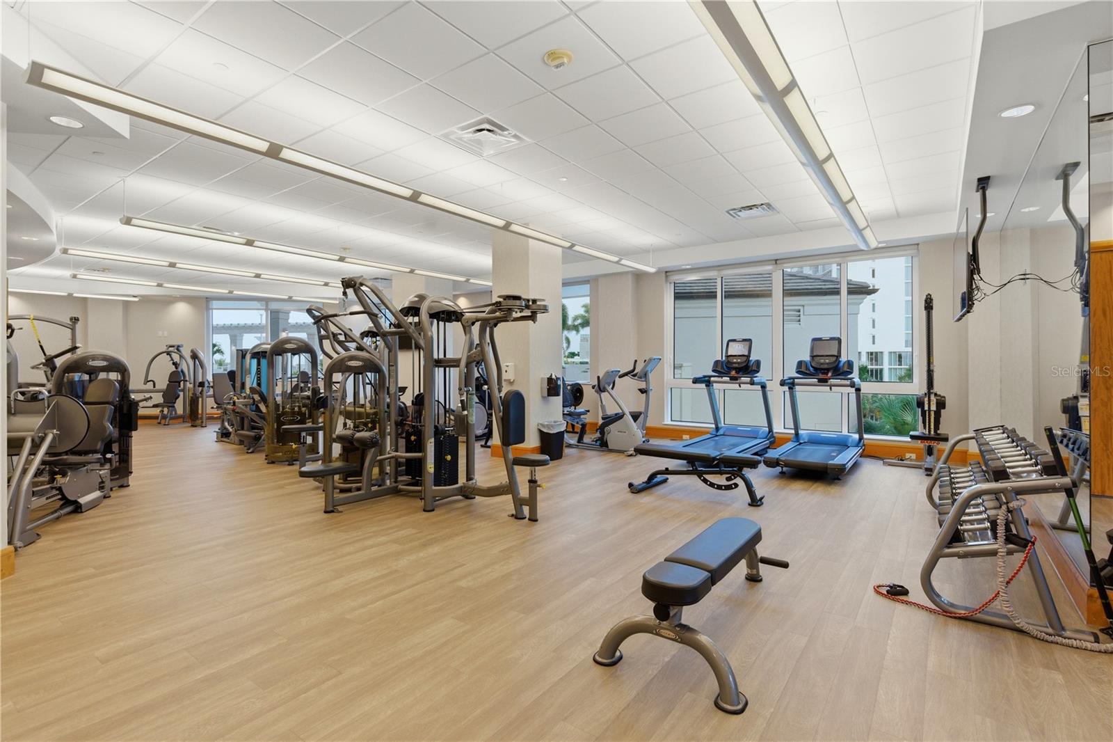 400 Bch Dr #2605 ST PETERSBURG, FL 33701