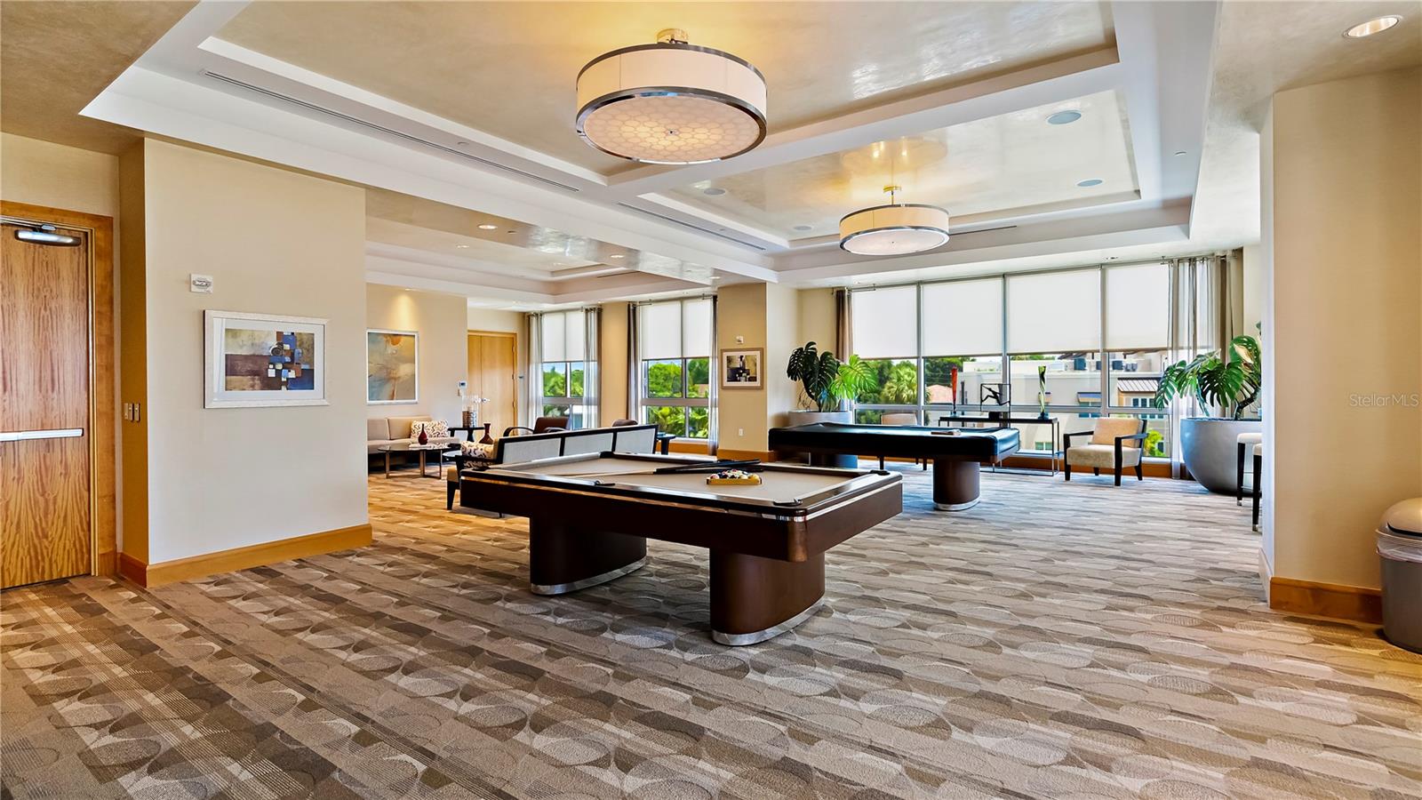400 Bch Dr #2605 ST PETERSBURG, FL 33701