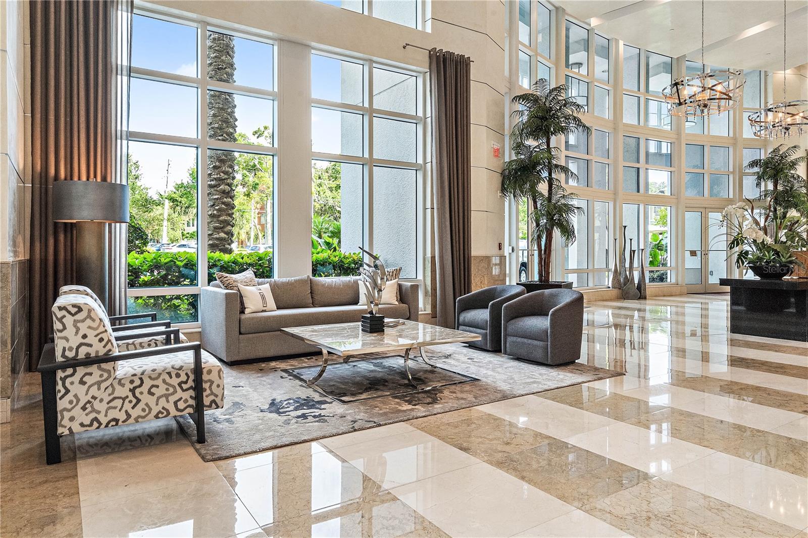 400 Bch Dr #2605 ST PETERSBURG, FL 33701