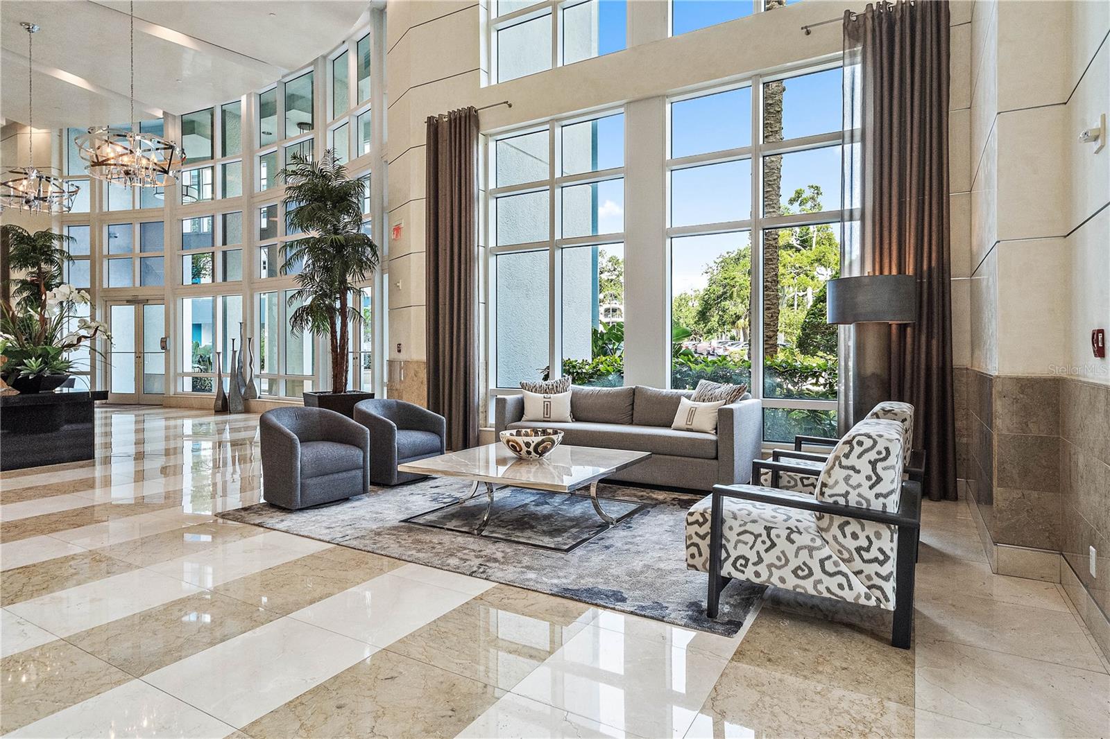 400 Bch Dr #2605 ST PETERSBURG, FL 33701