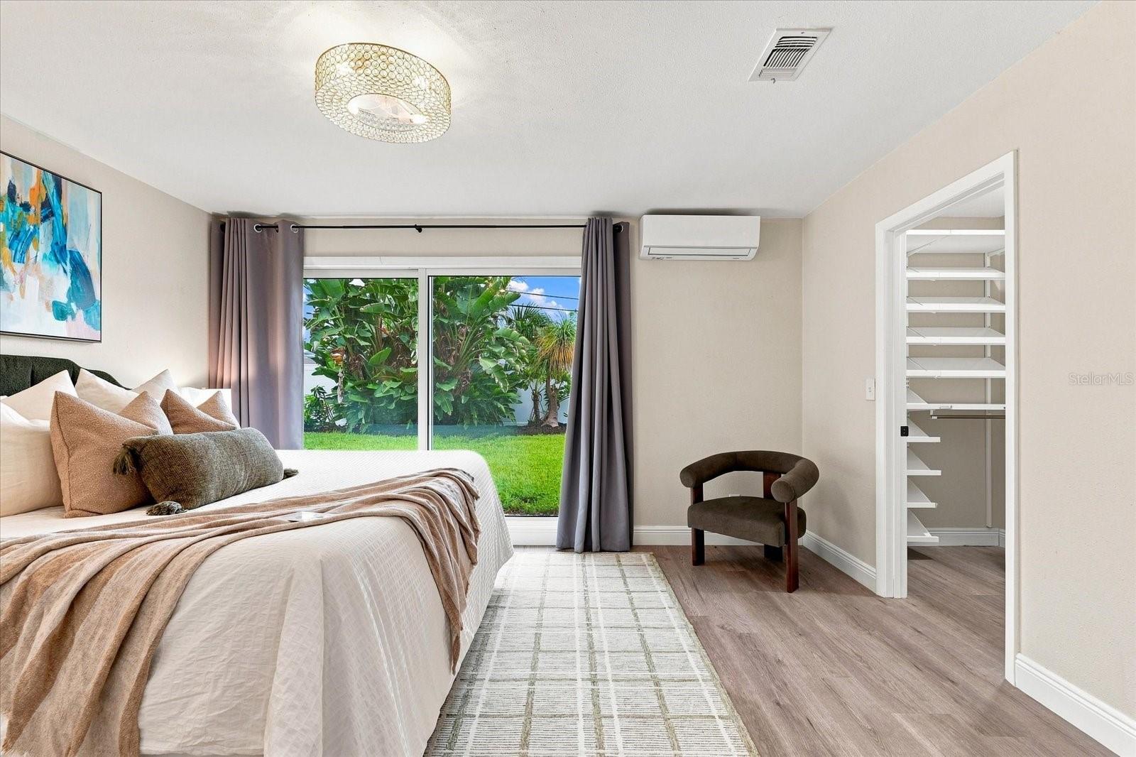 5188 40TH St ST PETERSBURG, FL 33711