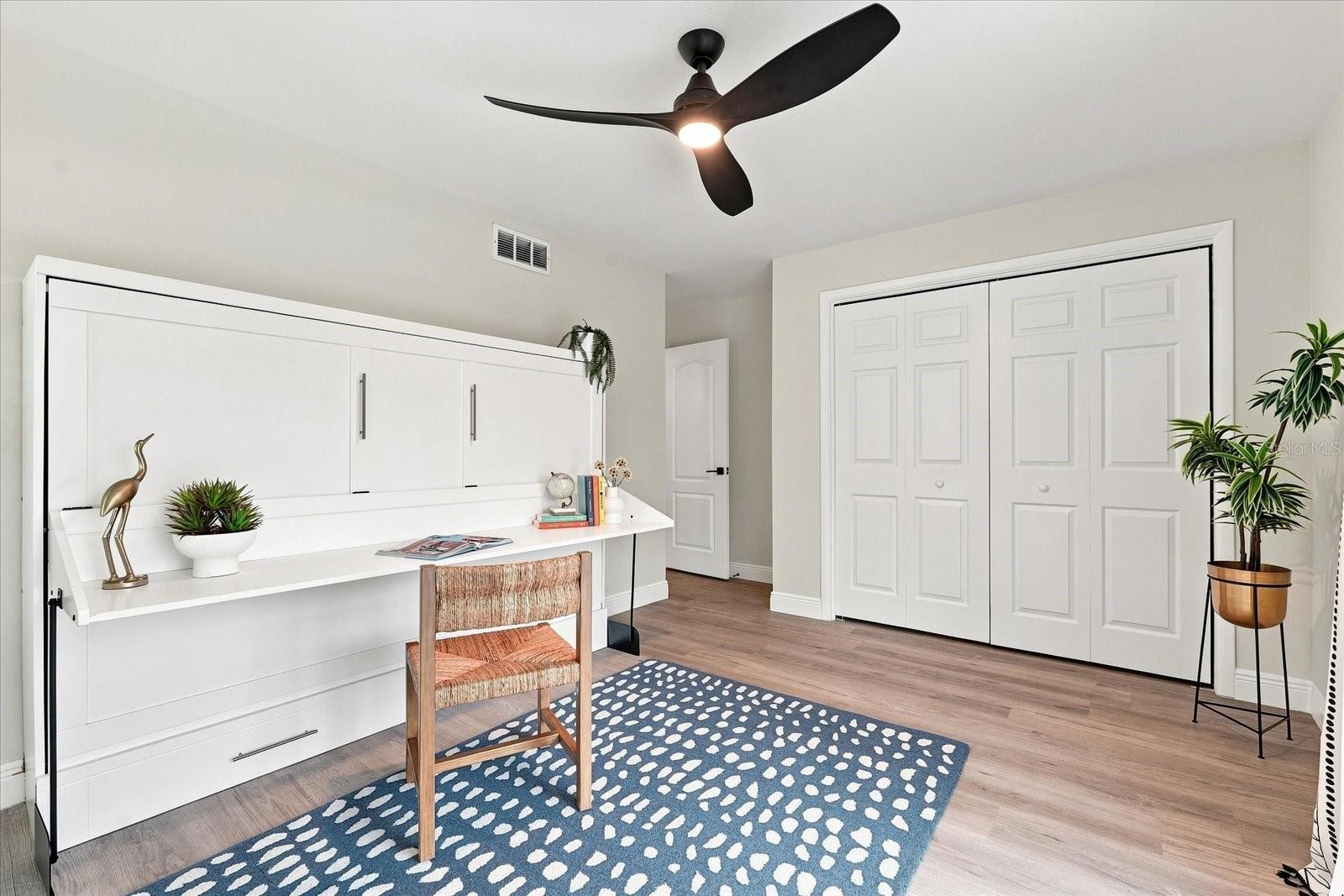 5188 40TH St ST PETERSBURG, FL 33711
