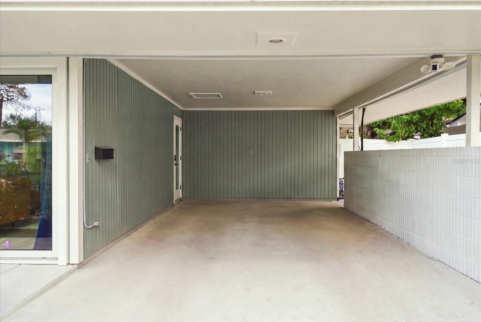 5188 40TH St ST PETERSBURG, FL 33711