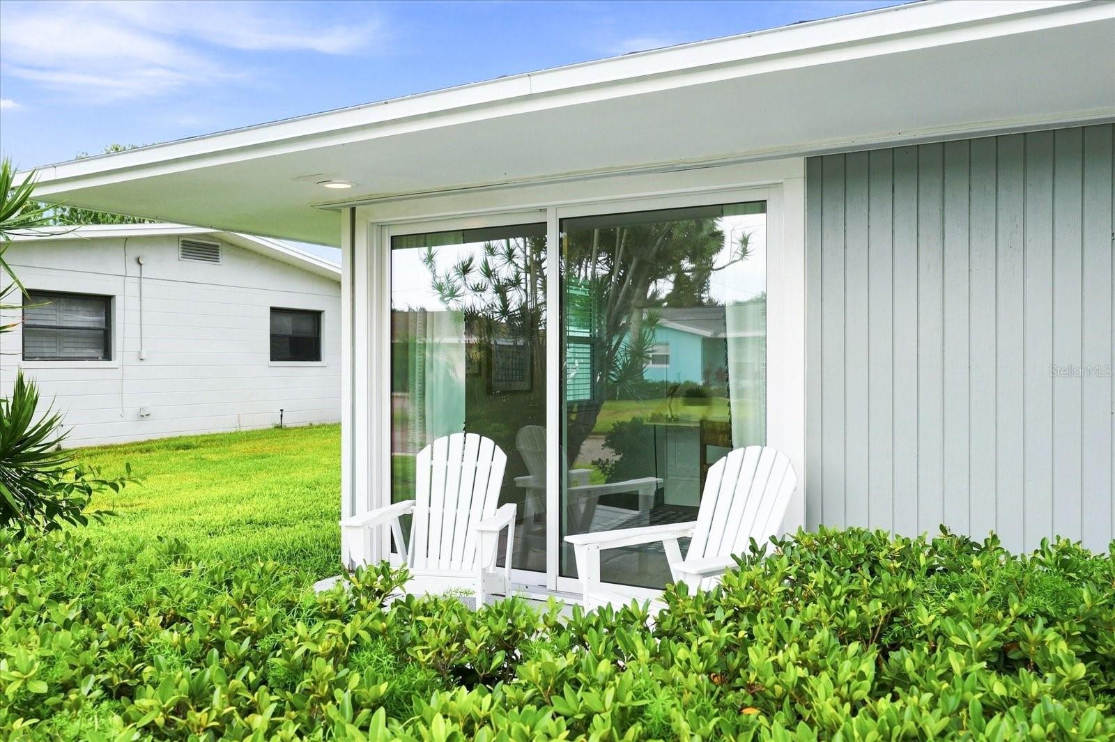 5188 40TH St ST PETERSBURG, FL 33711