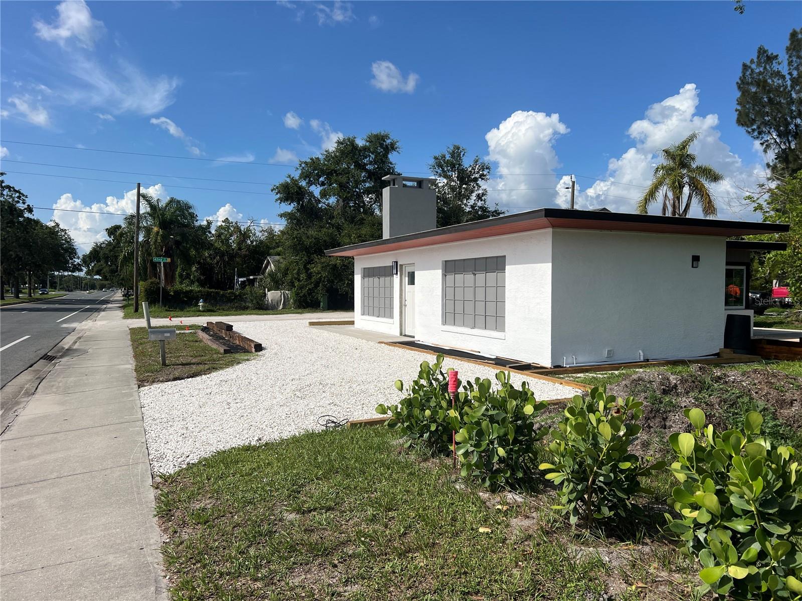 4122 N LOCKWOOD Rdg Rd SARASOTA, FL 34234