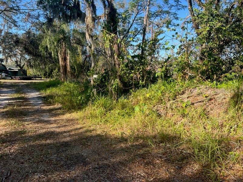 4122 N LOCKWOOD Rdg Rd SARASOTA, FL 34234