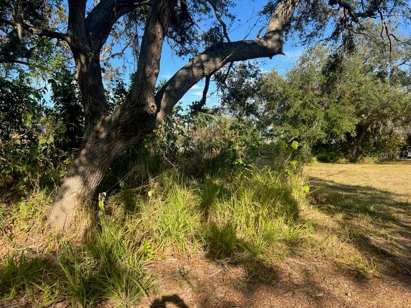 4122 N LOCKWOOD Rdg Rd SARASOTA, FL 34234