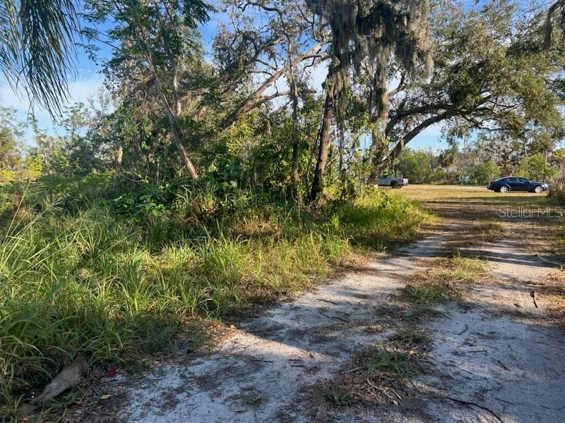 4122 N LOCKWOOD Rdg Rd SARASOTA, FL 34234