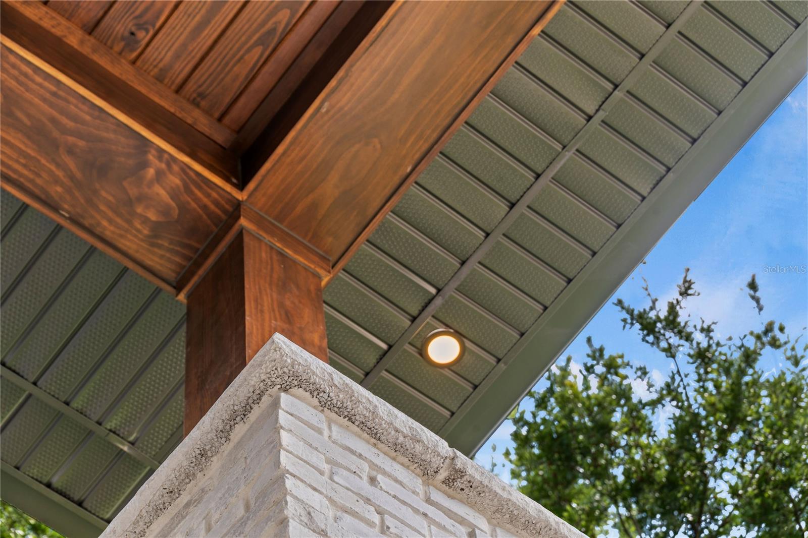 1620 S EOLA Dr ORLANDO, FL 32806