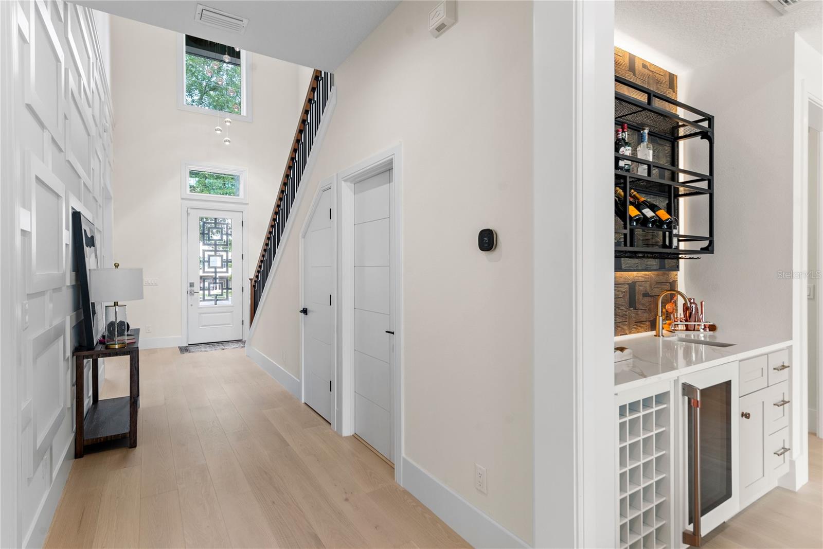 1620 S EOLA Dr ORLANDO, FL 32806