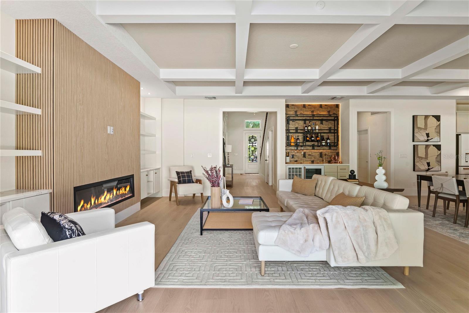 1620 S EOLA Dr ORLANDO, FL 32806