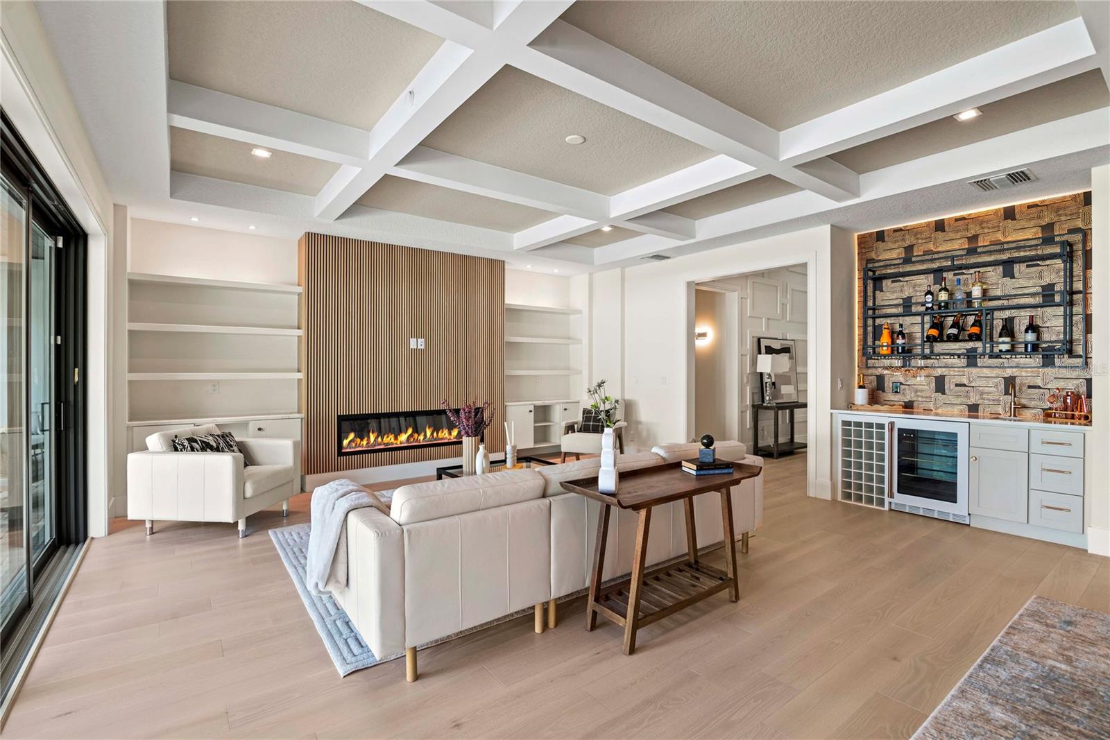 1620 S EOLA Dr ORLANDO, FL 32806