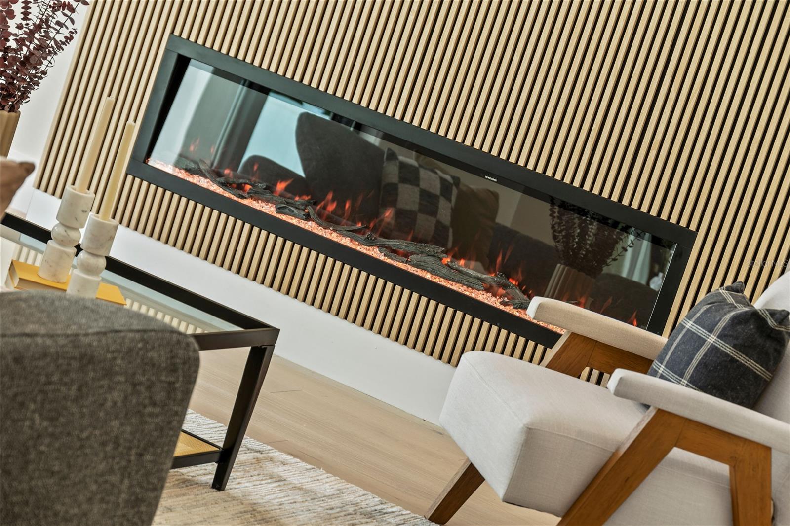 1620 S EOLA Dr ORLANDO, FL 32806