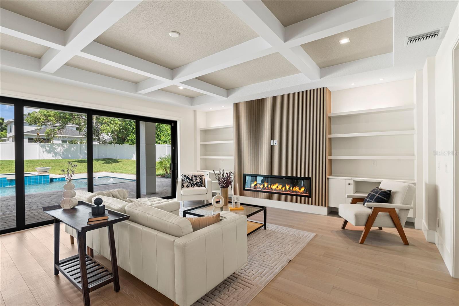 1620 S EOLA Dr ORLANDO, FL 32806