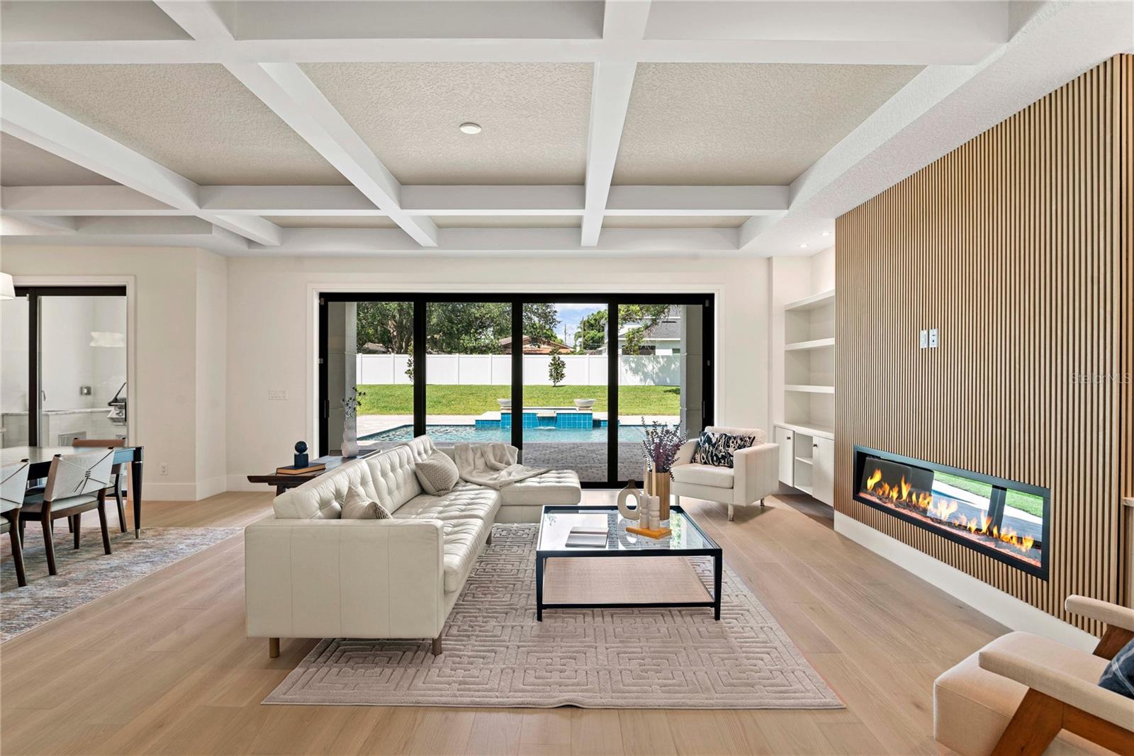 1620 S EOLA Dr ORLANDO, FL 32806