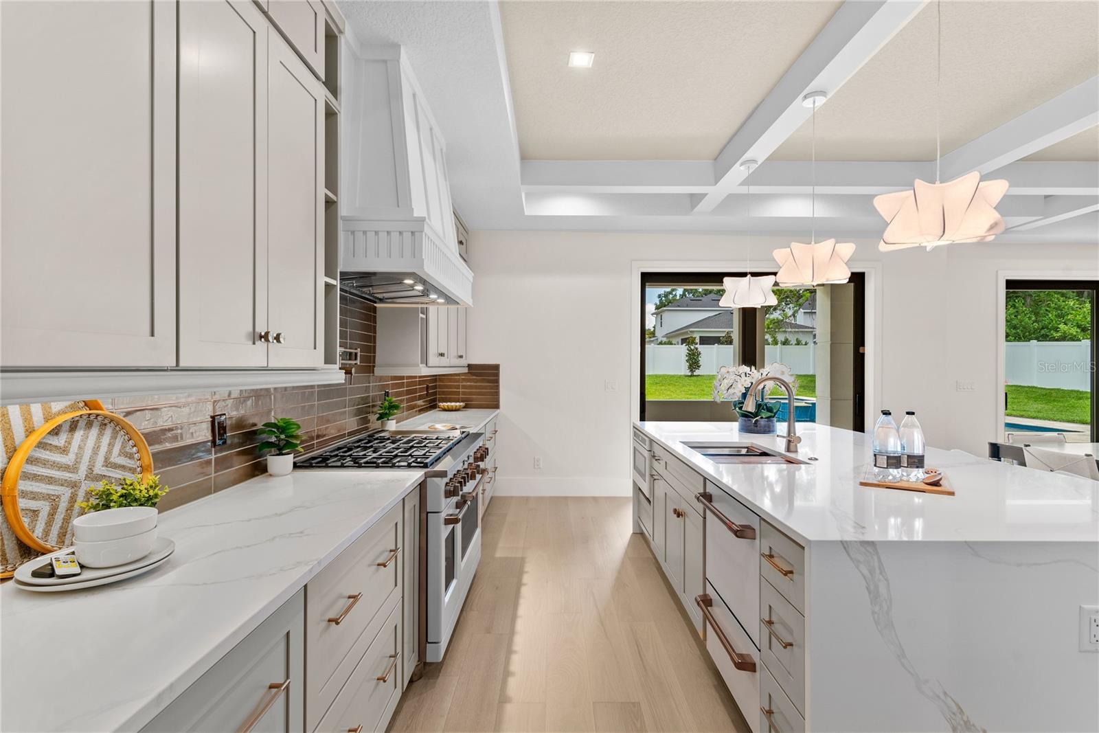 1620 S EOLA Dr ORLANDO, FL 32806