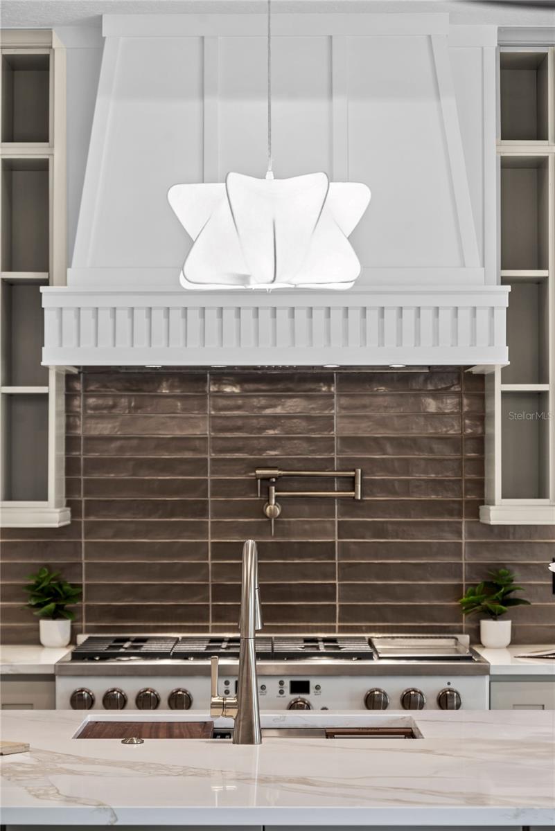 1620 S EOLA Dr ORLANDO, FL 32806