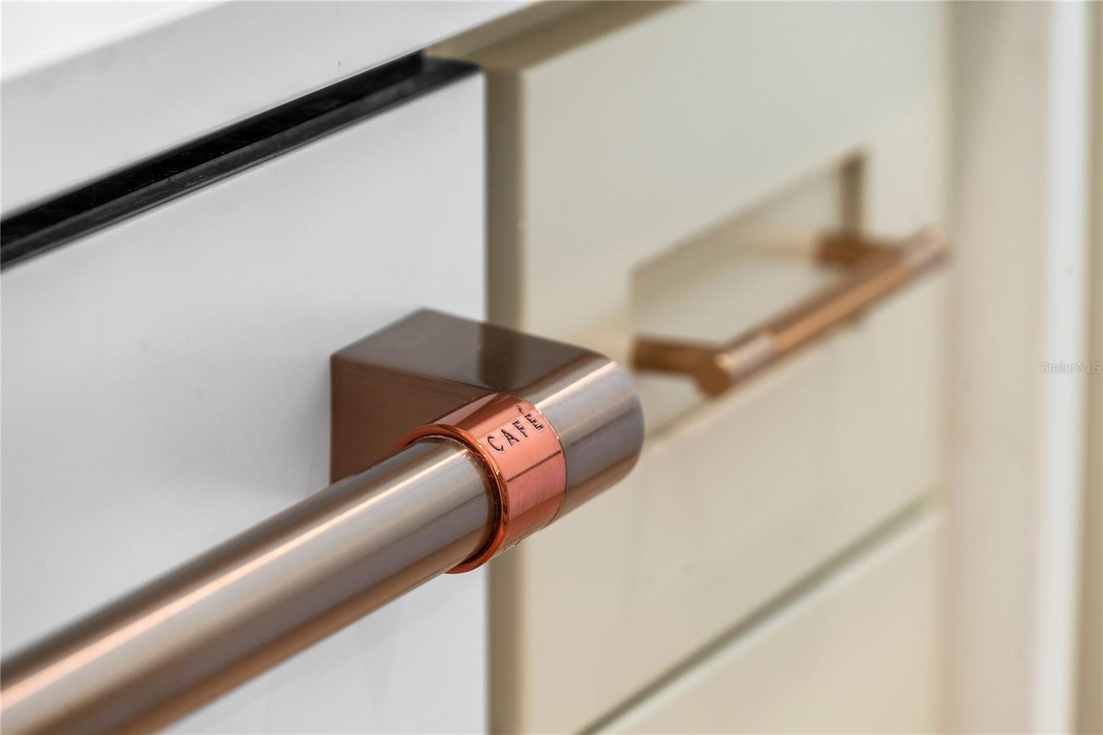 1620 S EOLA Dr ORLANDO, FL 32806