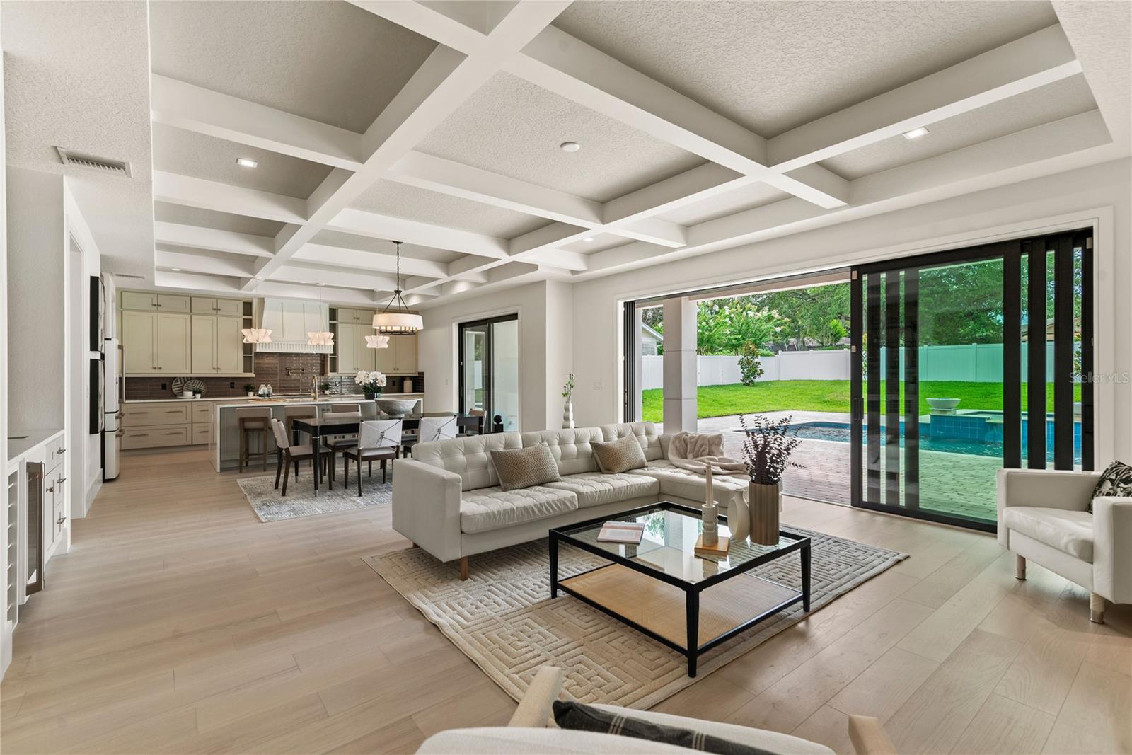 1620 S EOLA Dr ORLANDO, FL 32806