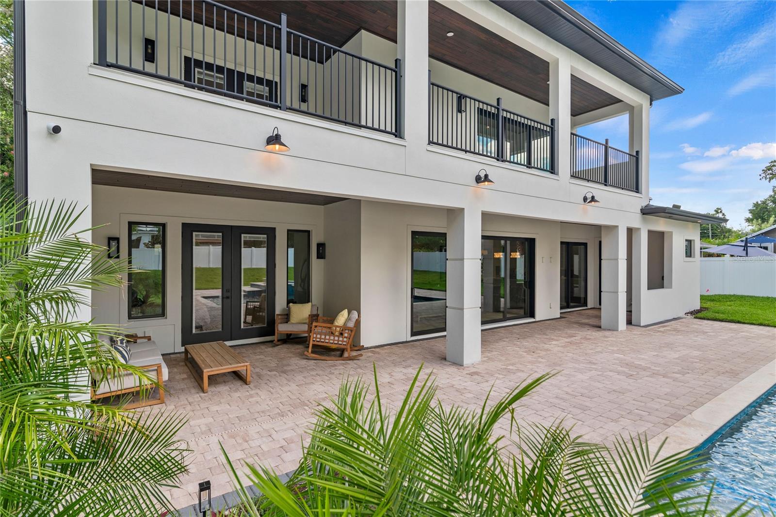 1620 S EOLA Dr ORLANDO, FL 32806