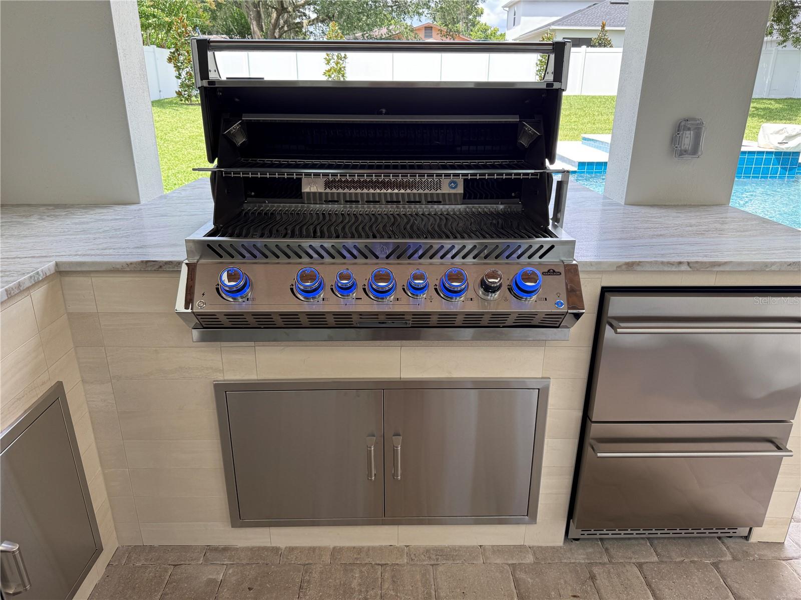 1620 S EOLA Dr ORLANDO, FL 32806