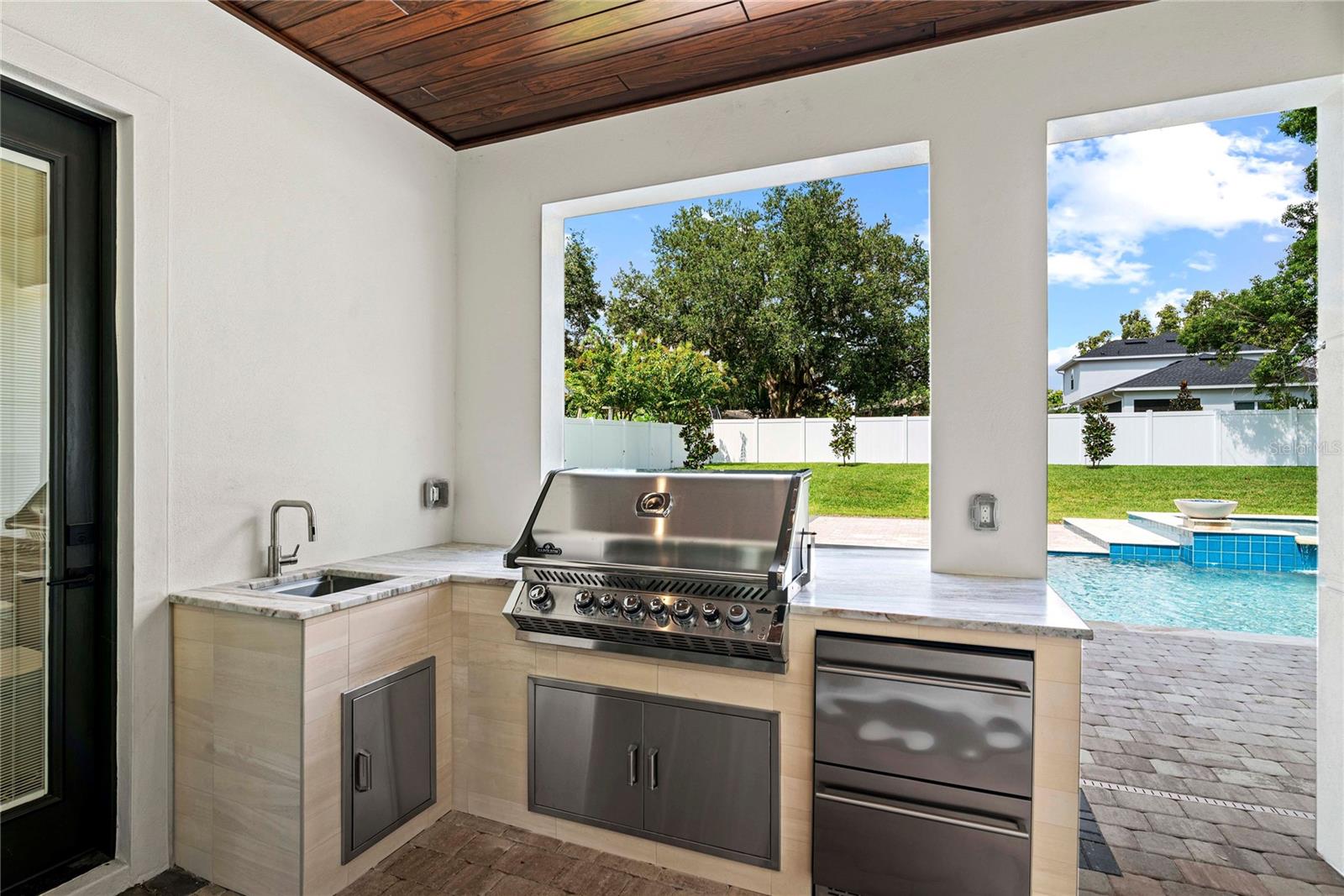 1620 S EOLA Dr ORLANDO, FL 32806