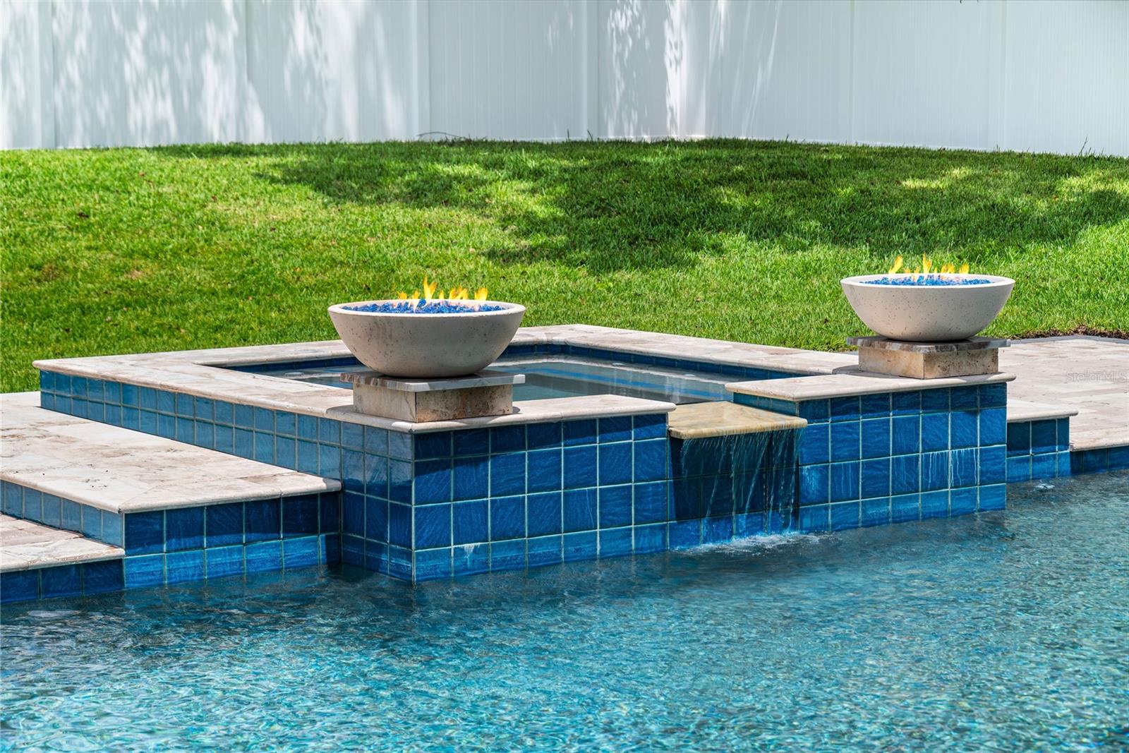 1620 S EOLA Dr ORLANDO, FL 32806