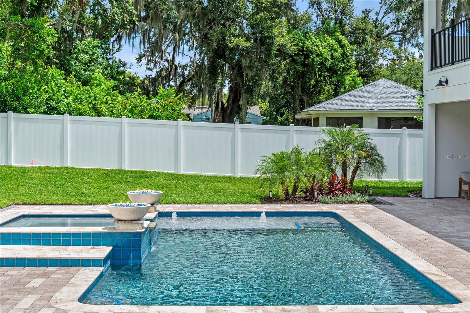 1620 S EOLA Dr ORLANDO, FL 32806