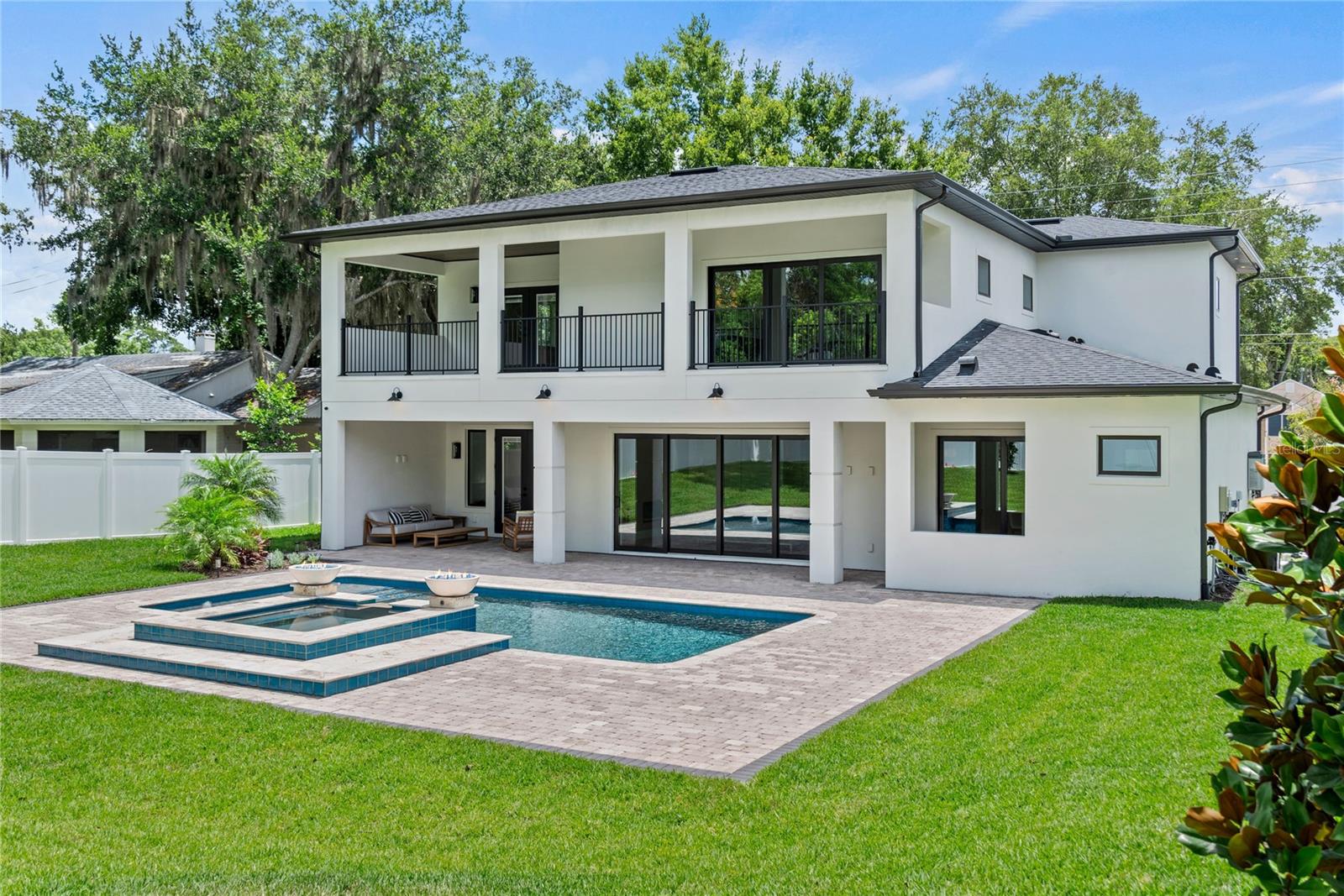 1620 S EOLA Dr ORLANDO, FL 32806