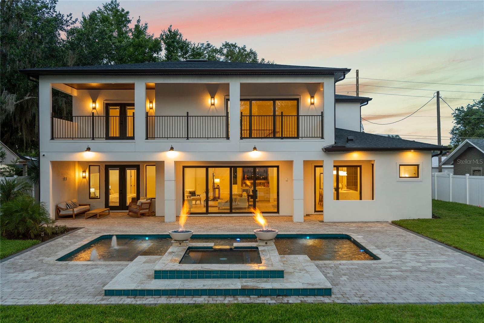 1620 S EOLA Dr ORLANDO, FL 32806