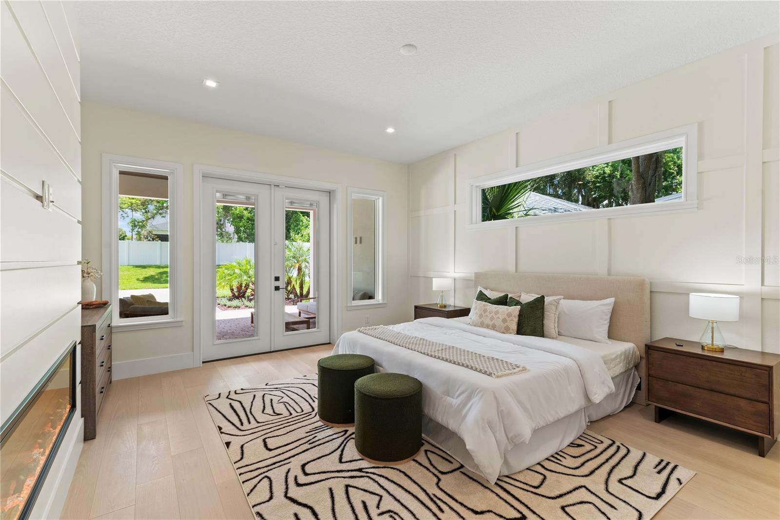 1620 S EOLA Dr ORLANDO, FL 32806