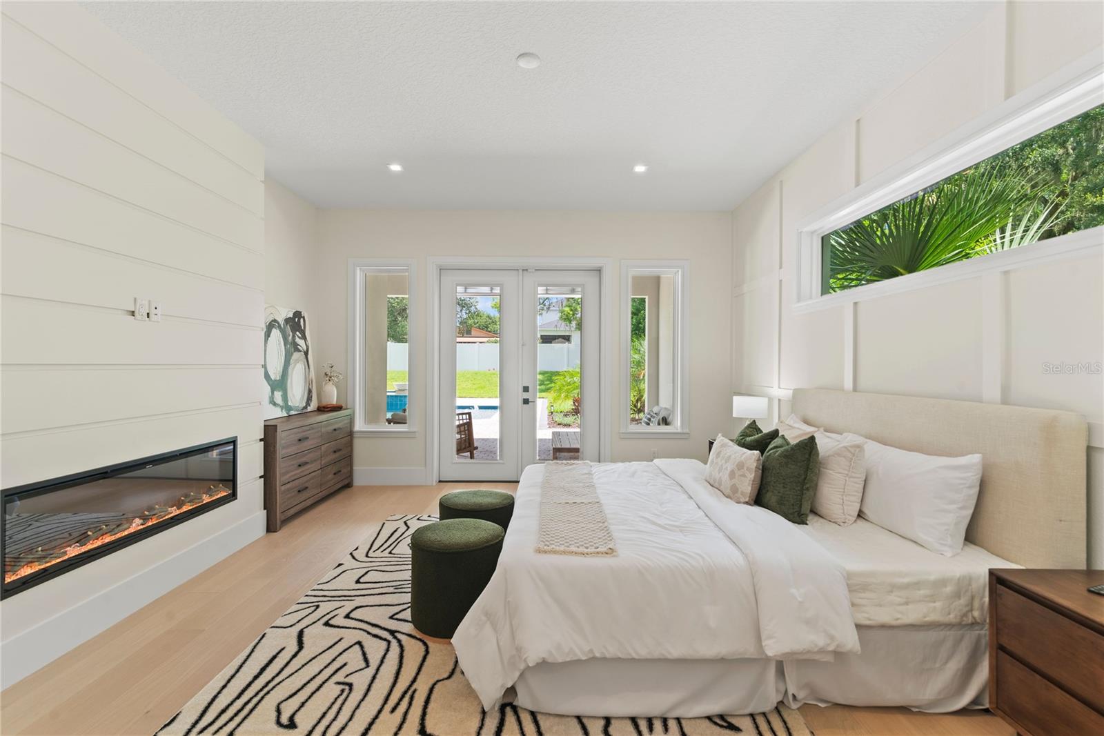 1620 S EOLA Dr ORLANDO, FL 32806