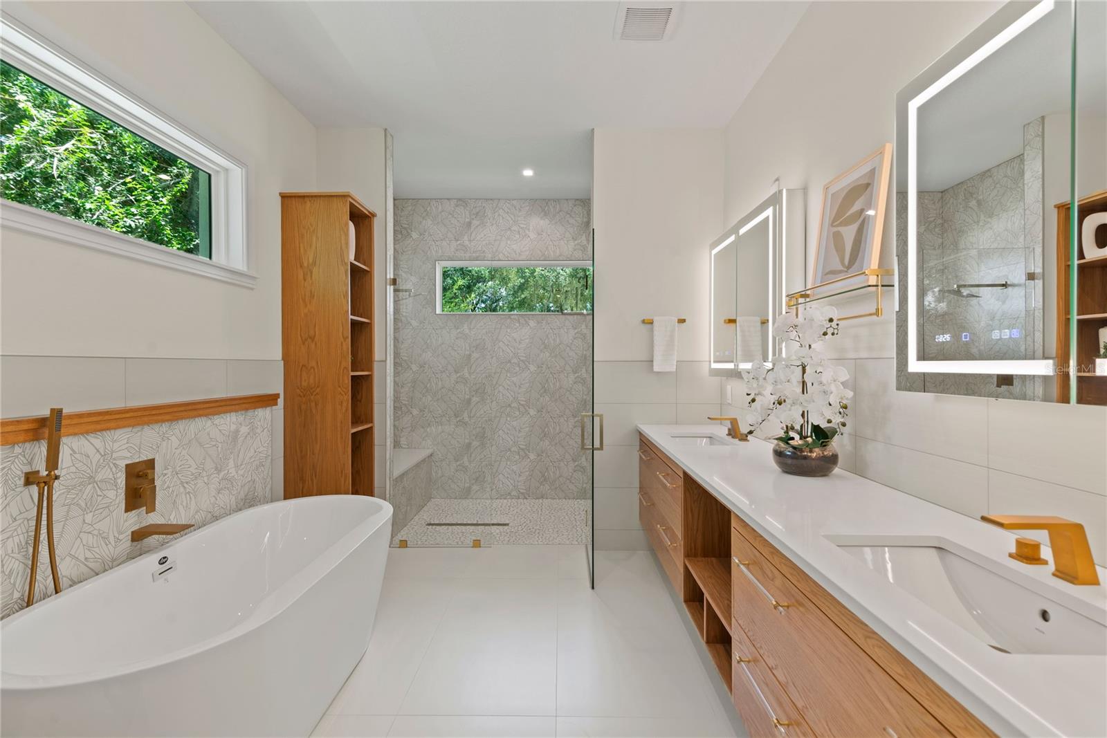 1620 S EOLA Dr ORLANDO, FL 32806