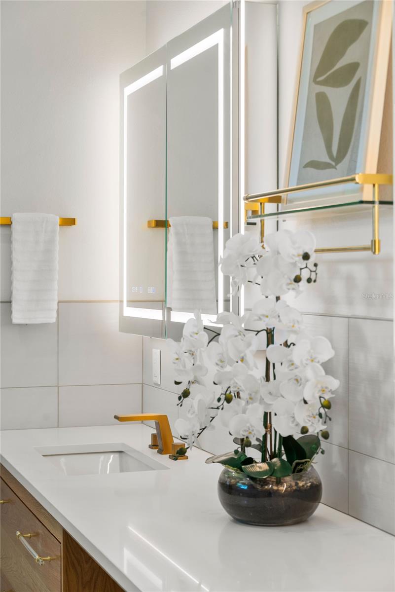 1620 S EOLA Dr ORLANDO, FL 32806